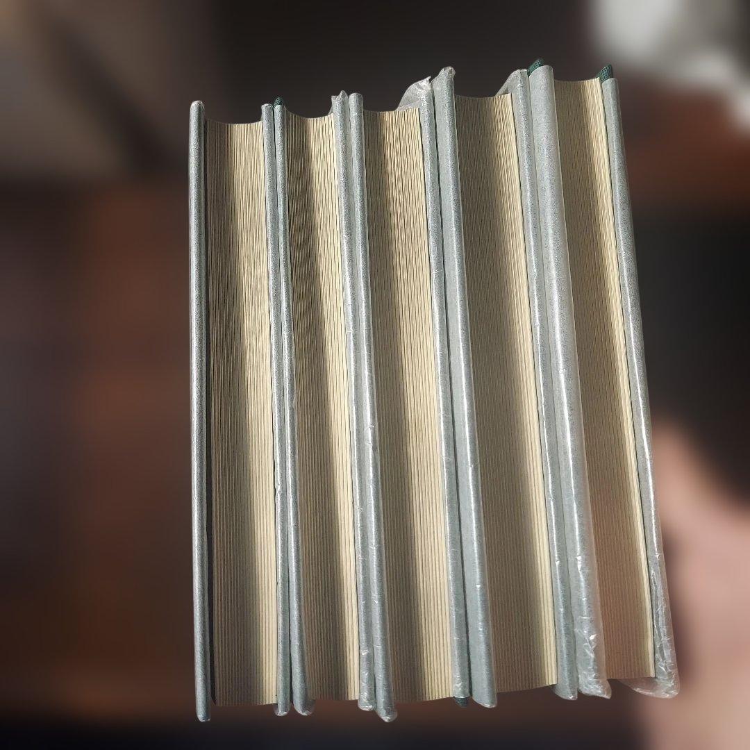 不動全集 全5巻【お値下げしました】