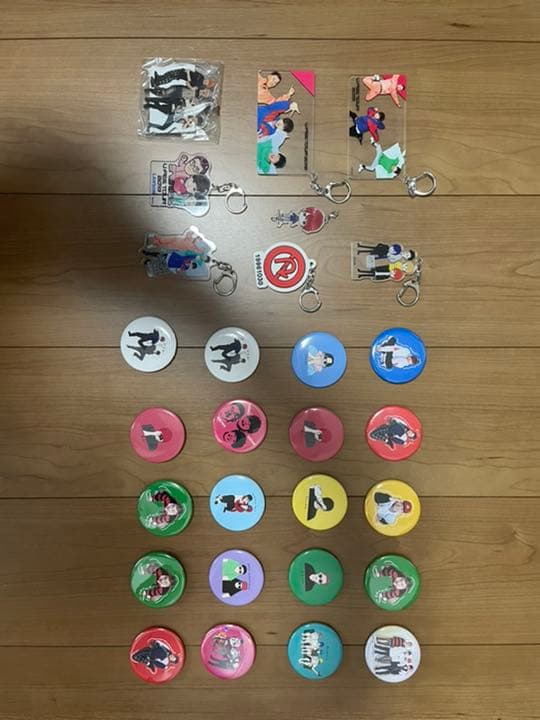 アバンティーズ 楽天市場】アディダス スニーカー メンズ レディース アドバンコート