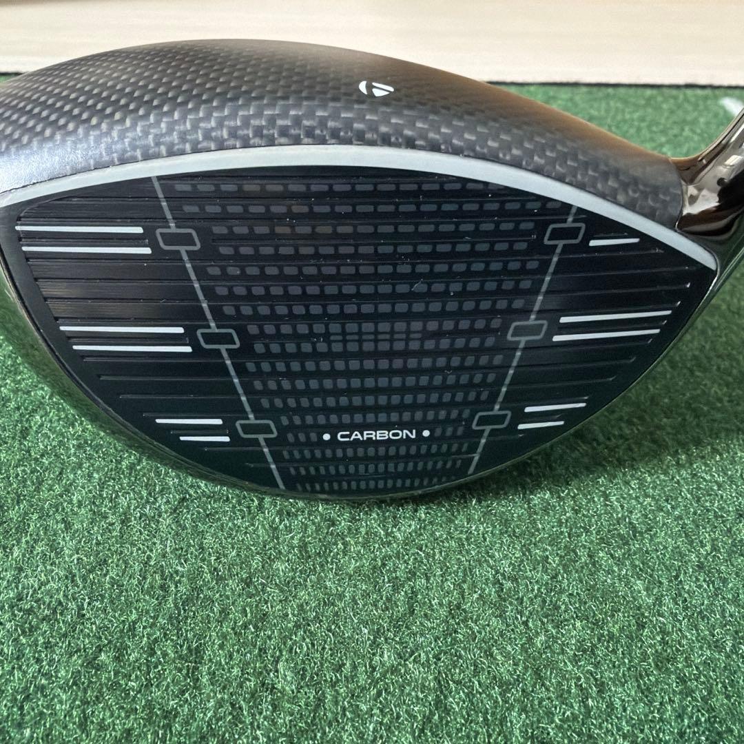 birdieking様専用】Qi35LSドライバー 10.5° ヘッドとHC - メルカリ