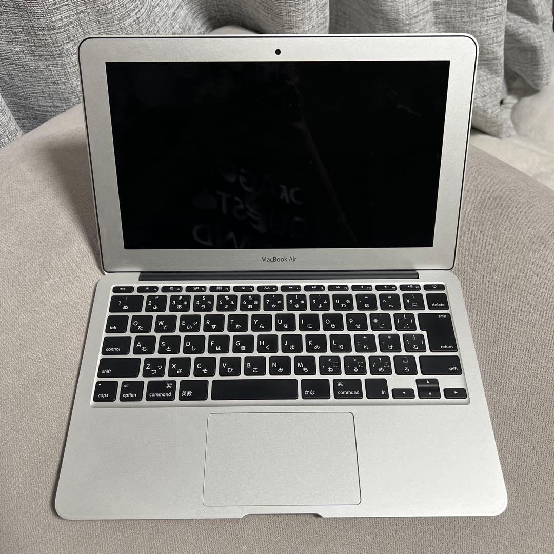 ジャンク/OSなし】MacBook Pro（約15年前モデル）通電OK - メルカリ