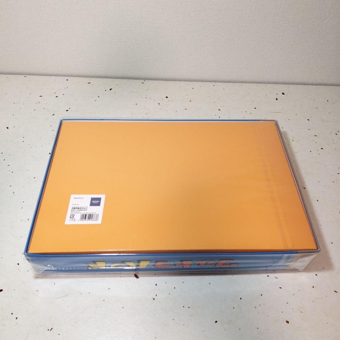 任天堂ミュージアム限定 復刻ウルトラハンド - メルカリ