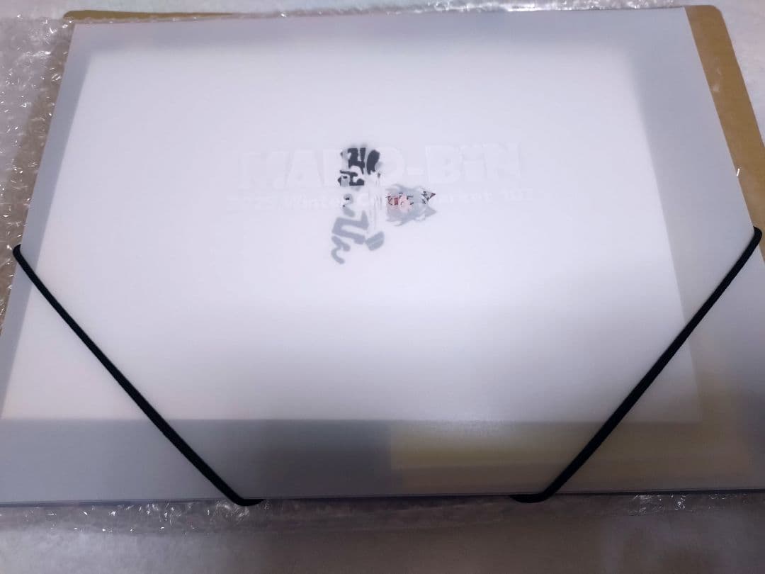 ピロ水 C107 新刊セット　まほ〜びん