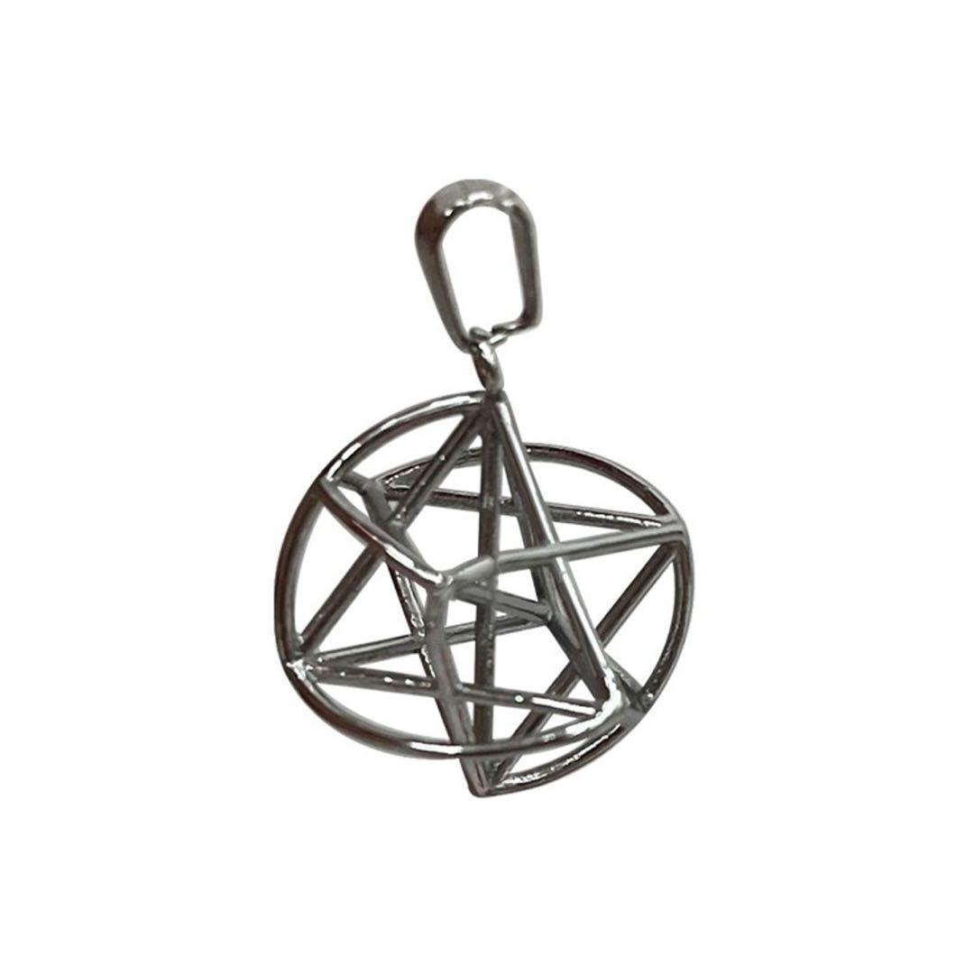 ミスマルノタマネックレストップ・サージカルステンレス 新品未使用、未開封、正規品 正規販売店 ミスマルノタマ ネックレストップ チャーム サージカル