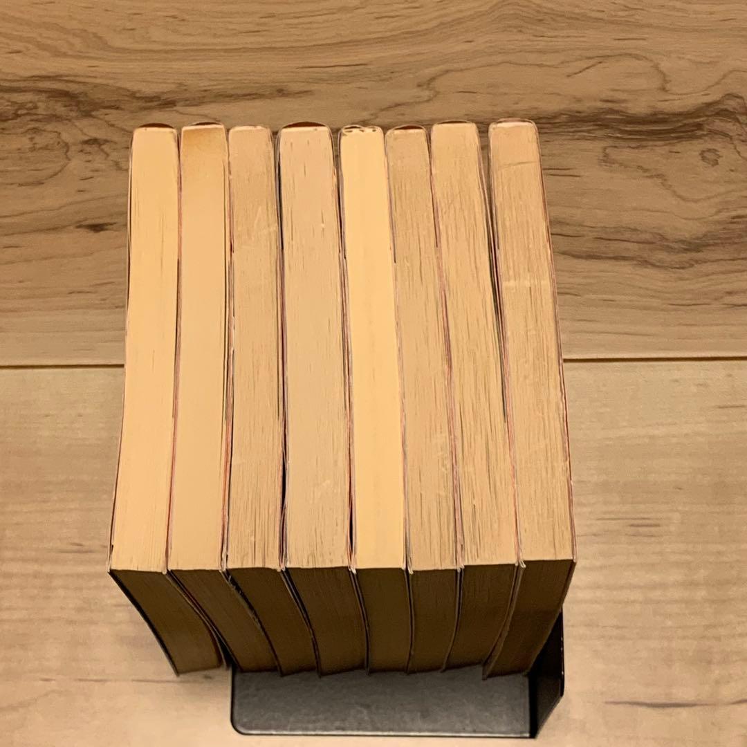 初版set LUNAR ルナ シルバースターストーリー/青き星のルーシア/レミー