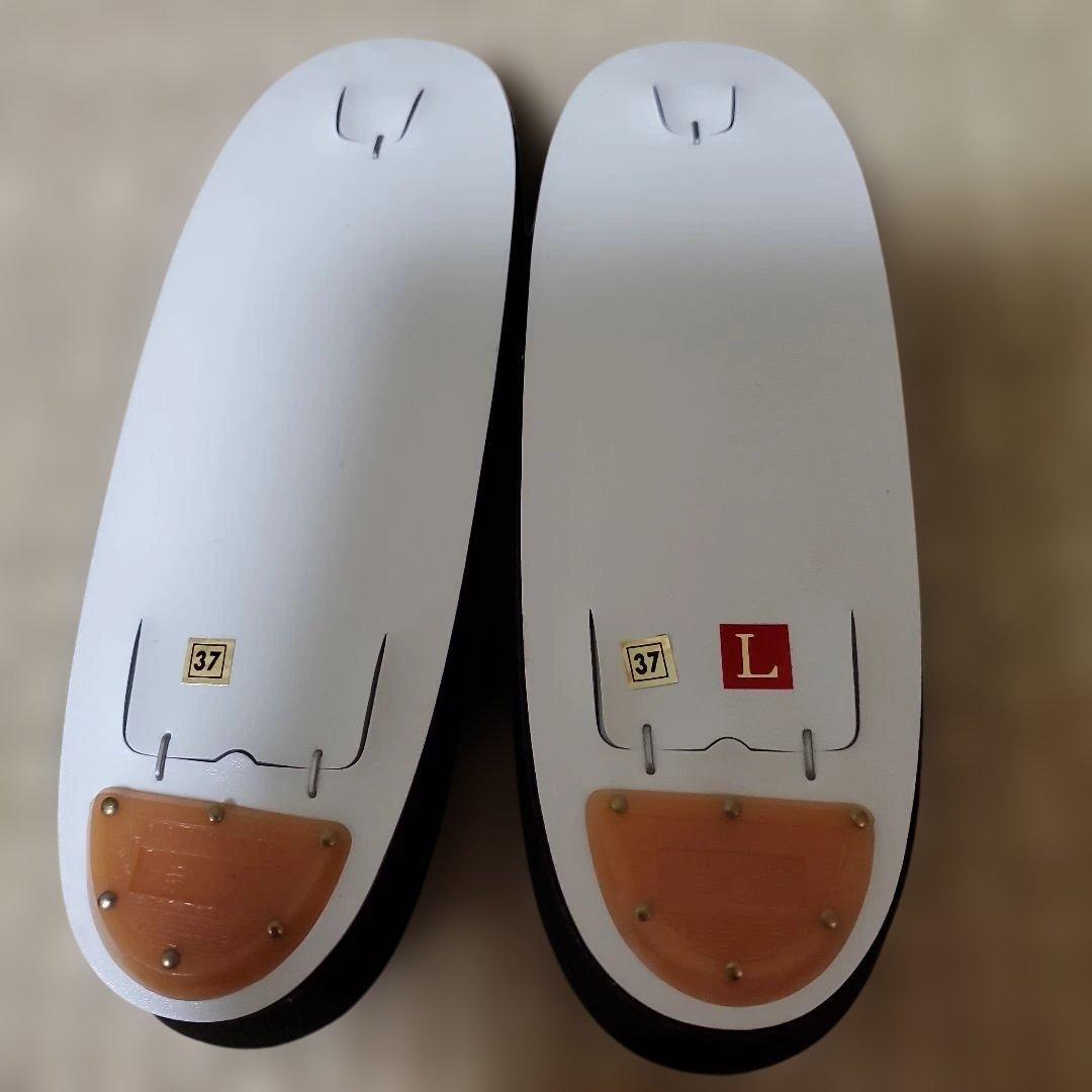 喪服 着物 女 夏 冬 セット 京都 ちりめん 清水 正絹 さが美