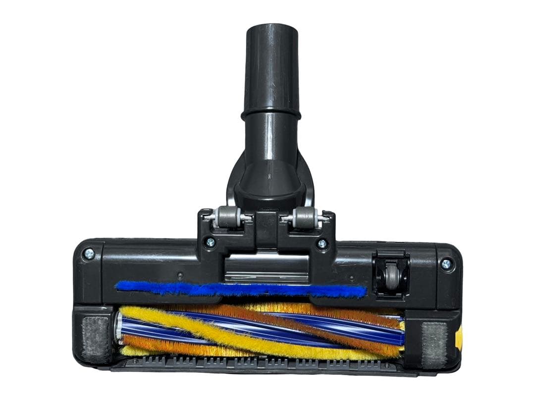 《展示品》MITSUBISHI 三菱 掃除機 TC-FD2B-N 2021年製