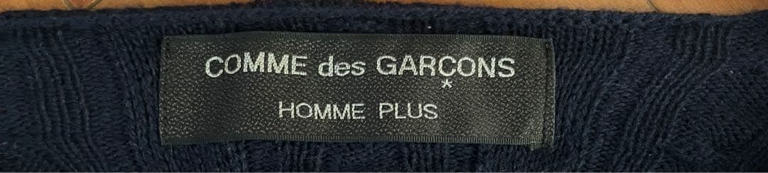 ギャルソン　まとめ売り caw-mp027_0-800.jpg