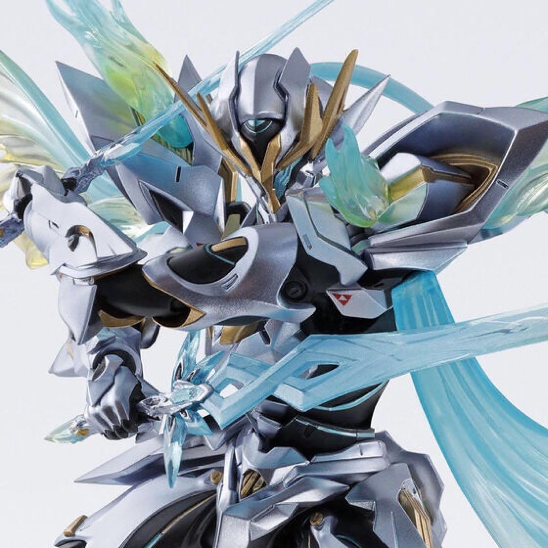 【即発送】S.H.Figuarts サム 新品未開封 崩壊スターレイル