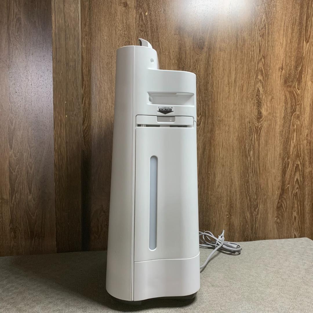 K143 SHARP シャープ 加湿空気清浄機 2025年 KC-S50 - メルカリ