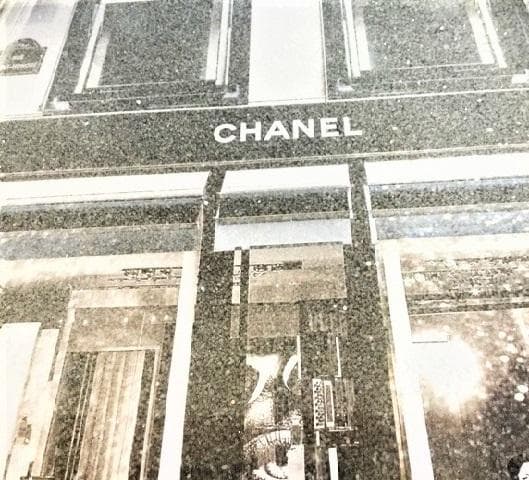 Oliver Gal -オリバーガル - 絵画 アートOG80 81 88