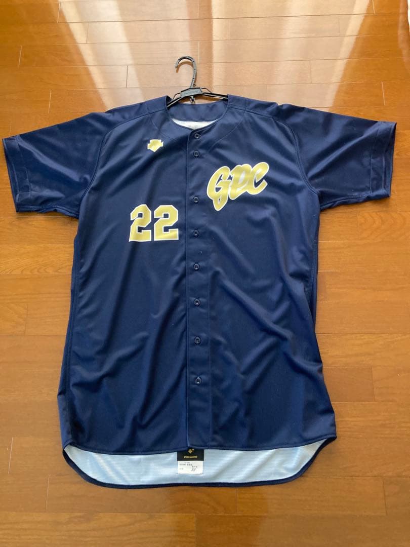 り*る様 直筆サイン入り　佐々木主浩氏　名球会2023年実使用ユニフォーム Amazon.co.jp: 千葉ロッテ 佐々木朗希 直筆サイン初勝利記念