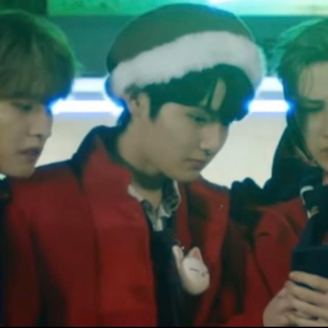 straykids フェイスキーリング フォクシニー アイエン skzoo - メルカリ