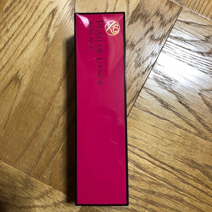 ボートランジェボディミルク 伊予柑ボディミルク ｜ 井上誠耕園