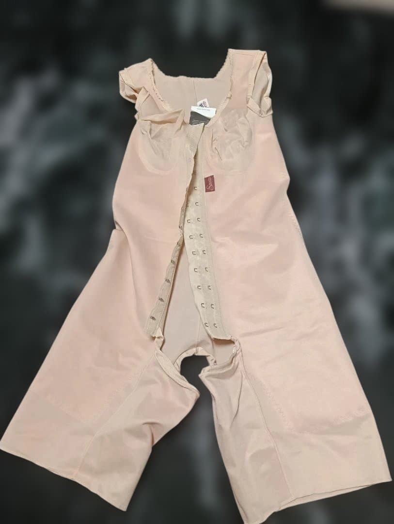 高品質の補正下着 F95 大きいサイズ 補正下着 通販【ニッセン公式】