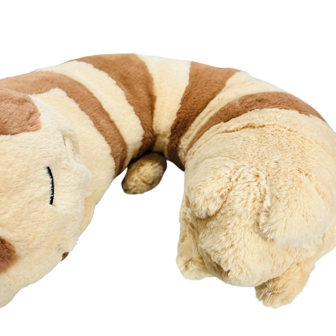 オオタチ もりのおくりもの ぬいぐるみ ポケモン - メルカリ