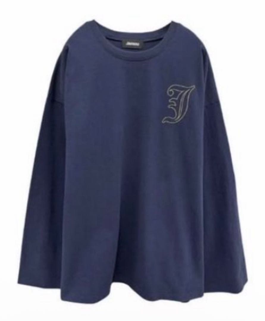 jimwag プレゼントキャンペーン　limited JIMWAG official account (@jimwag_official) • Instagram photos and