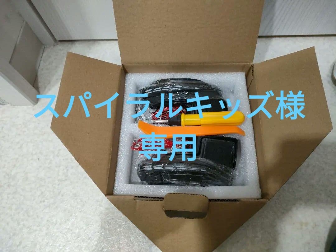 R-Field　ノア/ヴォクシー 90系 ドアミラーウインカー Amazon | R-Field アルファード/ヴェルファイア 40系 ノア/ヴォクシー