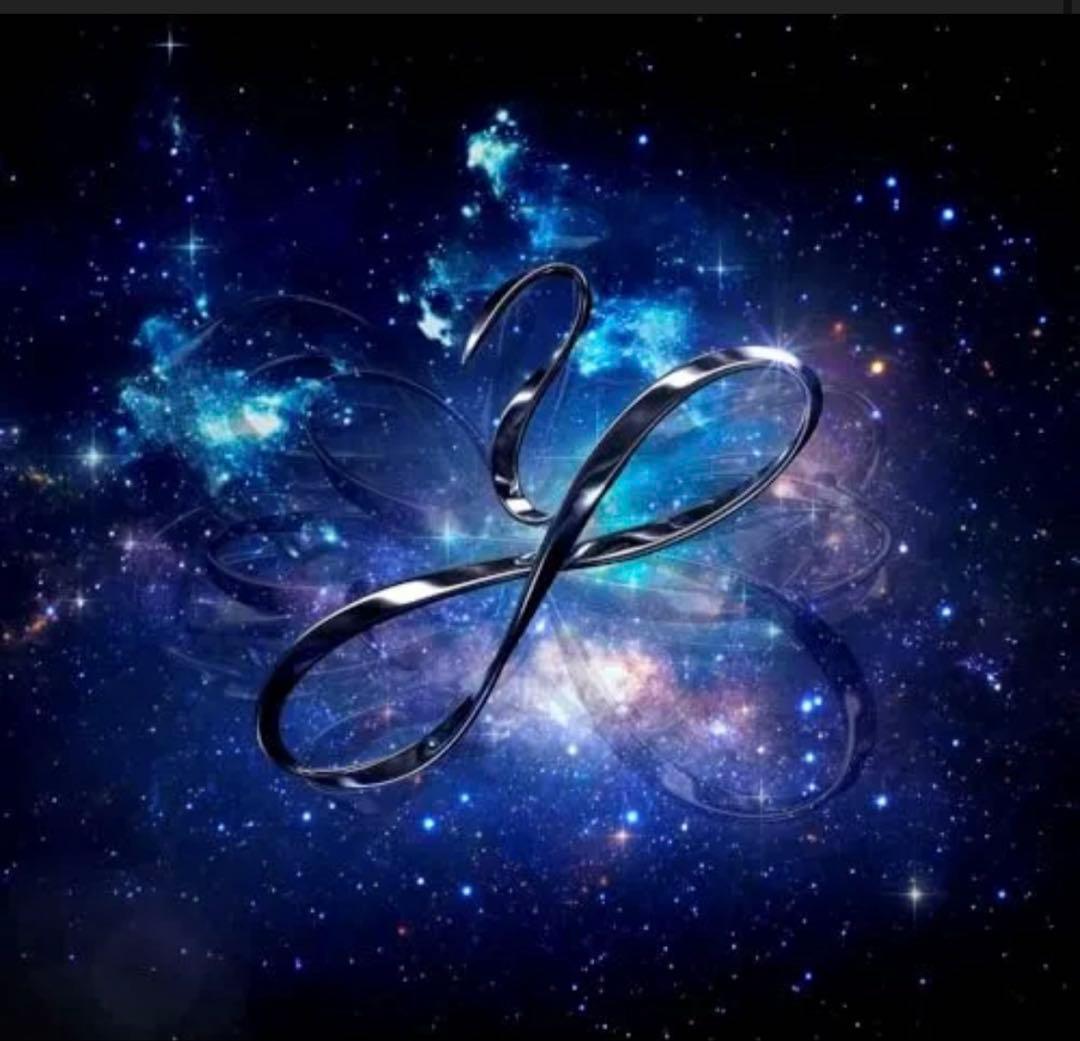 ☆松任谷由実・Wormhole【オールメディア盤】 松任谷由実 / Wormhole / Yumi AraI【オールメディア盤】【完全生産