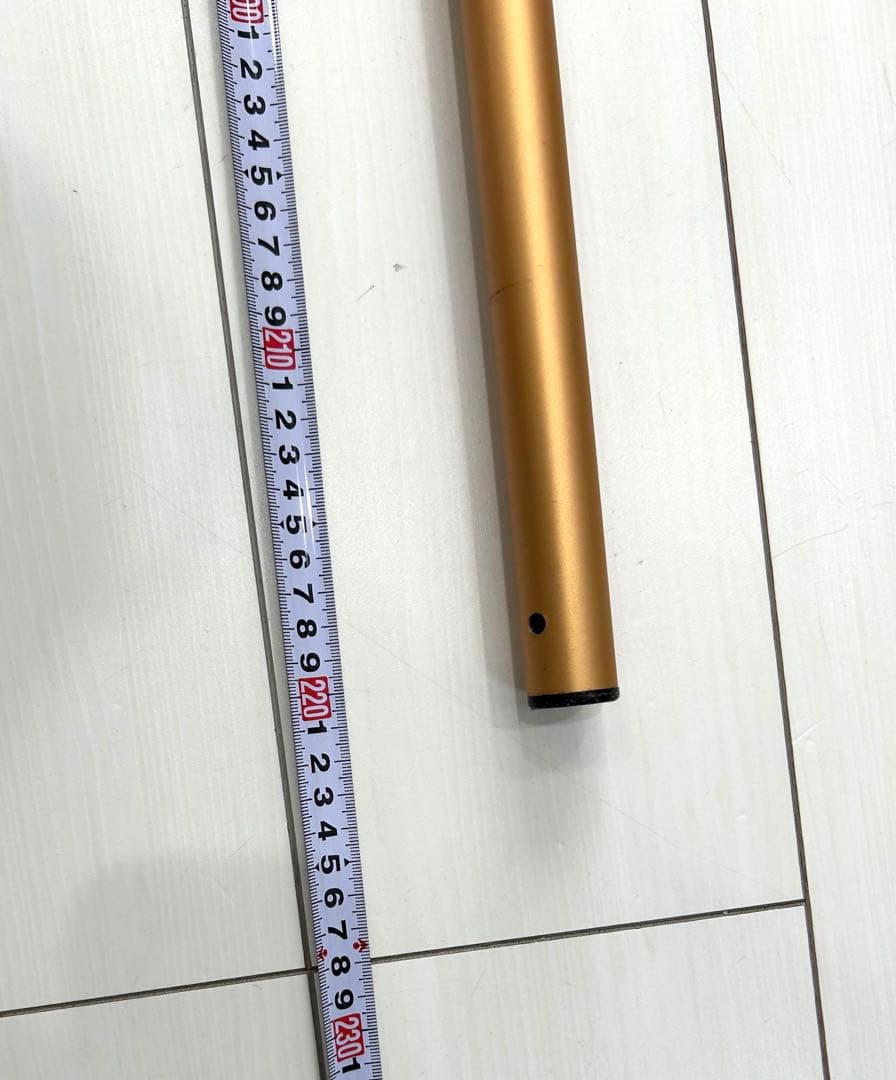 1.5M 鯉のぼりセット 4つ ポール　スタンド 重し付き