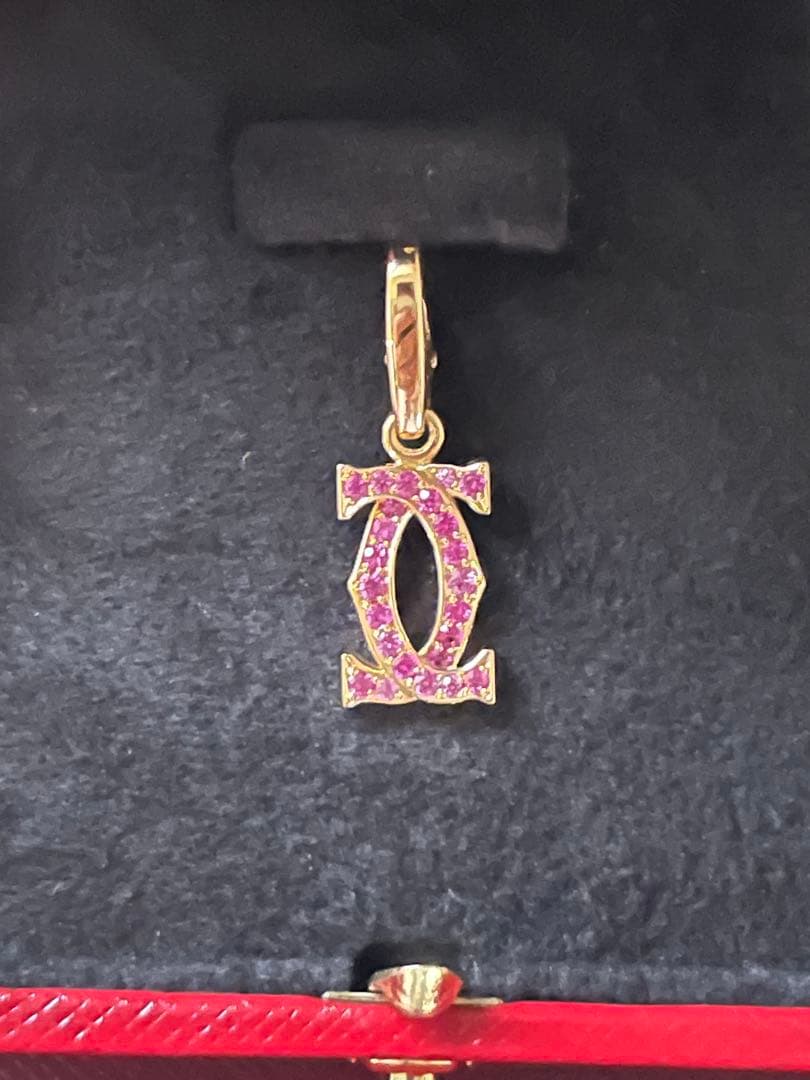 極上獅子根付たばこ入 70g 東Y8-0203②