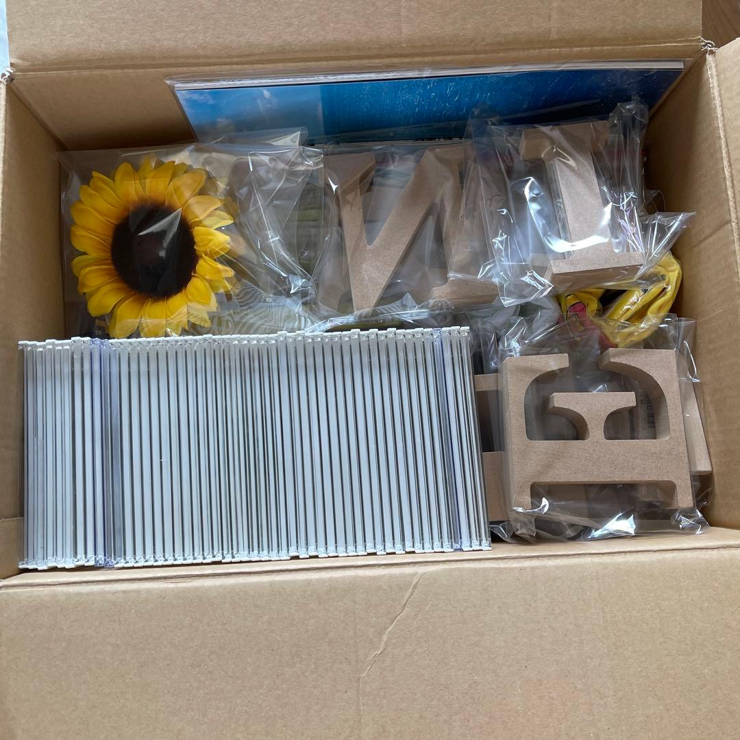 お値下げしました。永瀬廉 高橋海人 BluRay グッズ チラシ 雑誌など