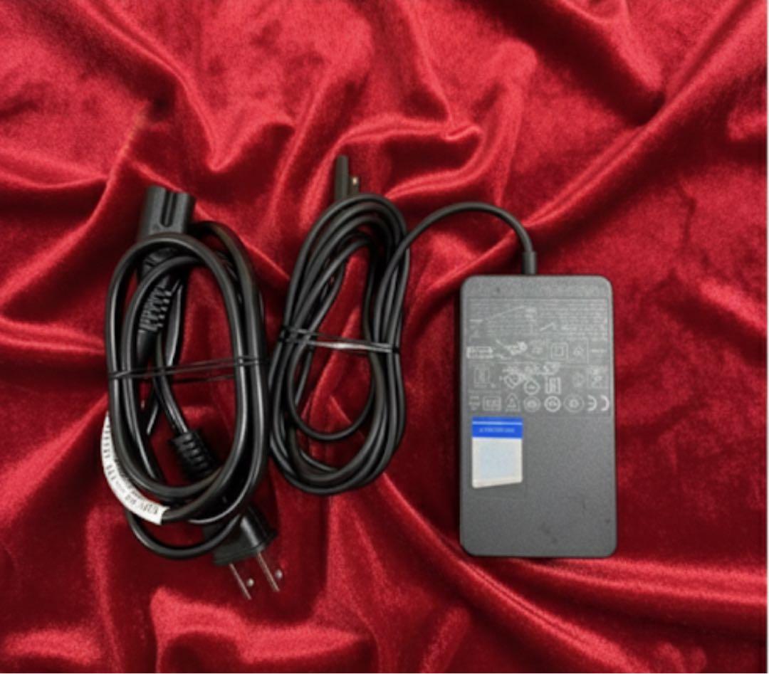 【超美品】HP PROBOOK 430 G8 Corei5/16/256