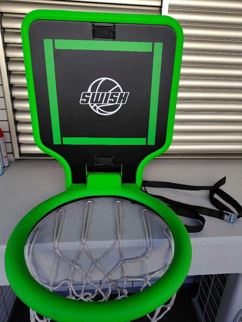 バスケットボール　ゴール　屋外　公園　持ち運び　自主練 楽天市場】ミニバス対応 バスケットゴール バスケットボール ゴール