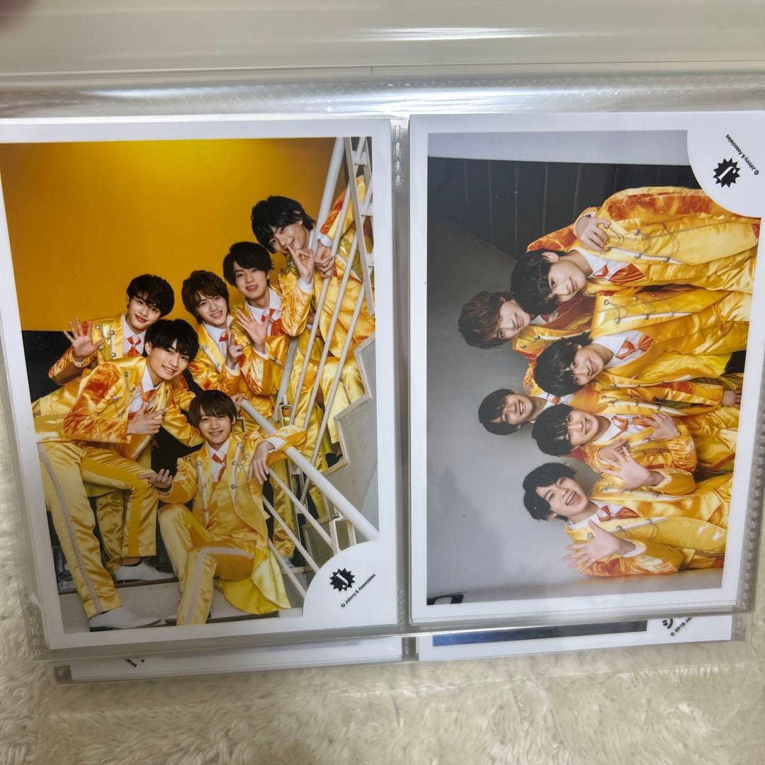 美少年　公式写真 VPOISLOT4BKK5KLPUVBE65LR5E.jpg