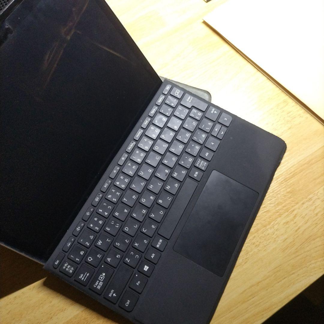 Windowsタブレット本体 surface go Amazon.com : New Microsoft Surface Go 2-10.5