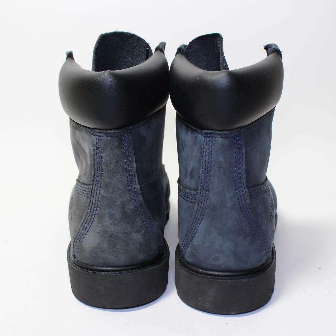 新品未使用訳あり Timberland ブーツ ティンバーランド 26.5cm