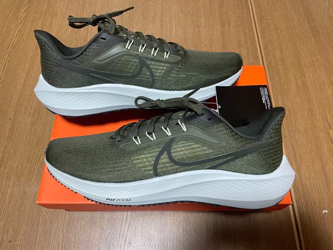 ナイキ ペガサス 39 メンズロード ランニングシューズ NIKE公式】ナイキ ペガサス 39 メンズ ロード ランニングシューズ