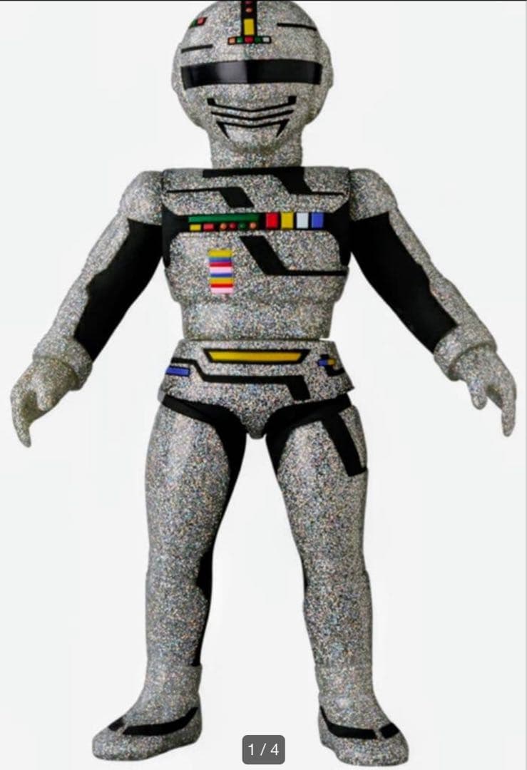 ウルトラ怪獣戯画 銀河に散った5つの星 死刑ウルトラ5兄弟