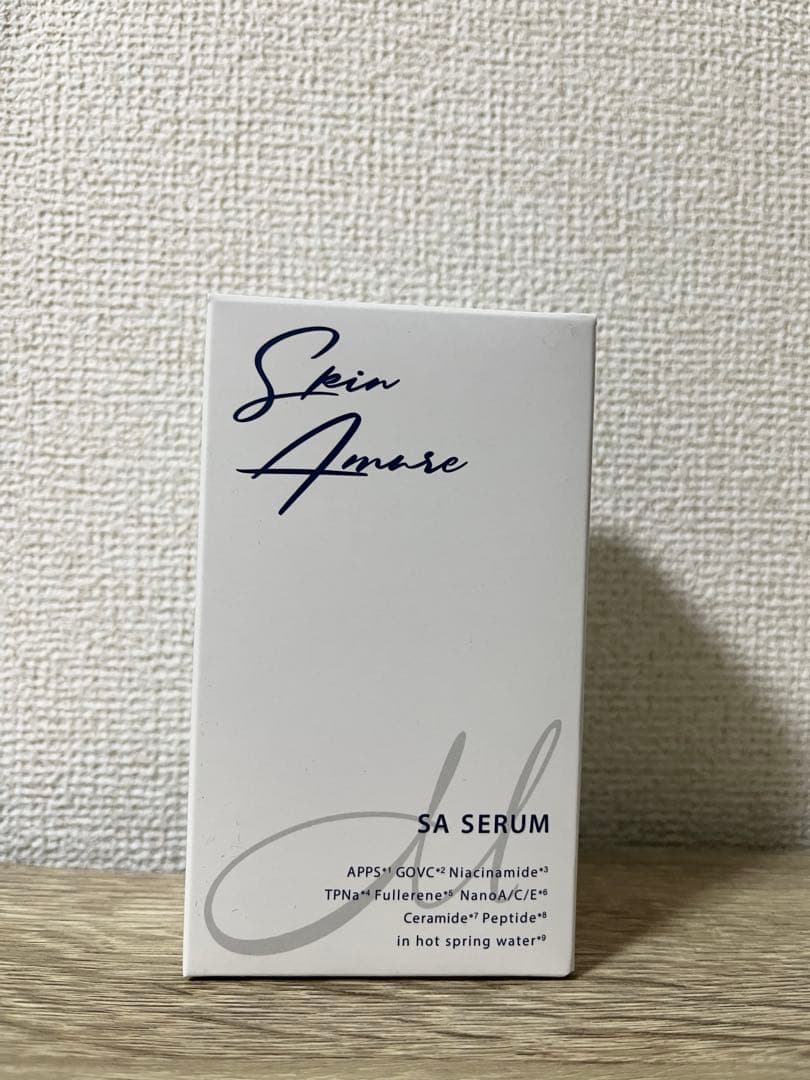 ☆ zic.様│モイス2 ＆ ナリッシュ2 ＋Mソープ、バイタルTの通販はau