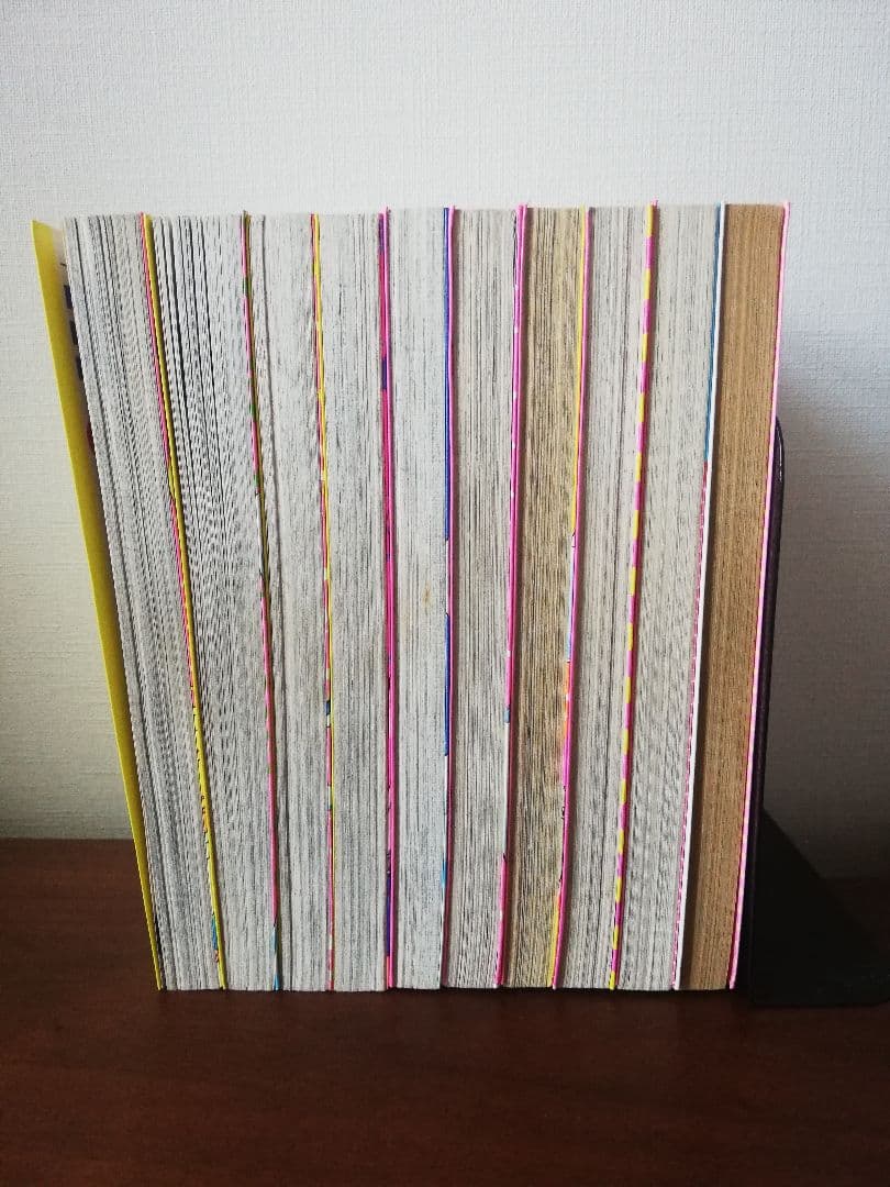 上村純子　あぶない！&いけない！ルナ先生 1+2=パラダイス全巻セット