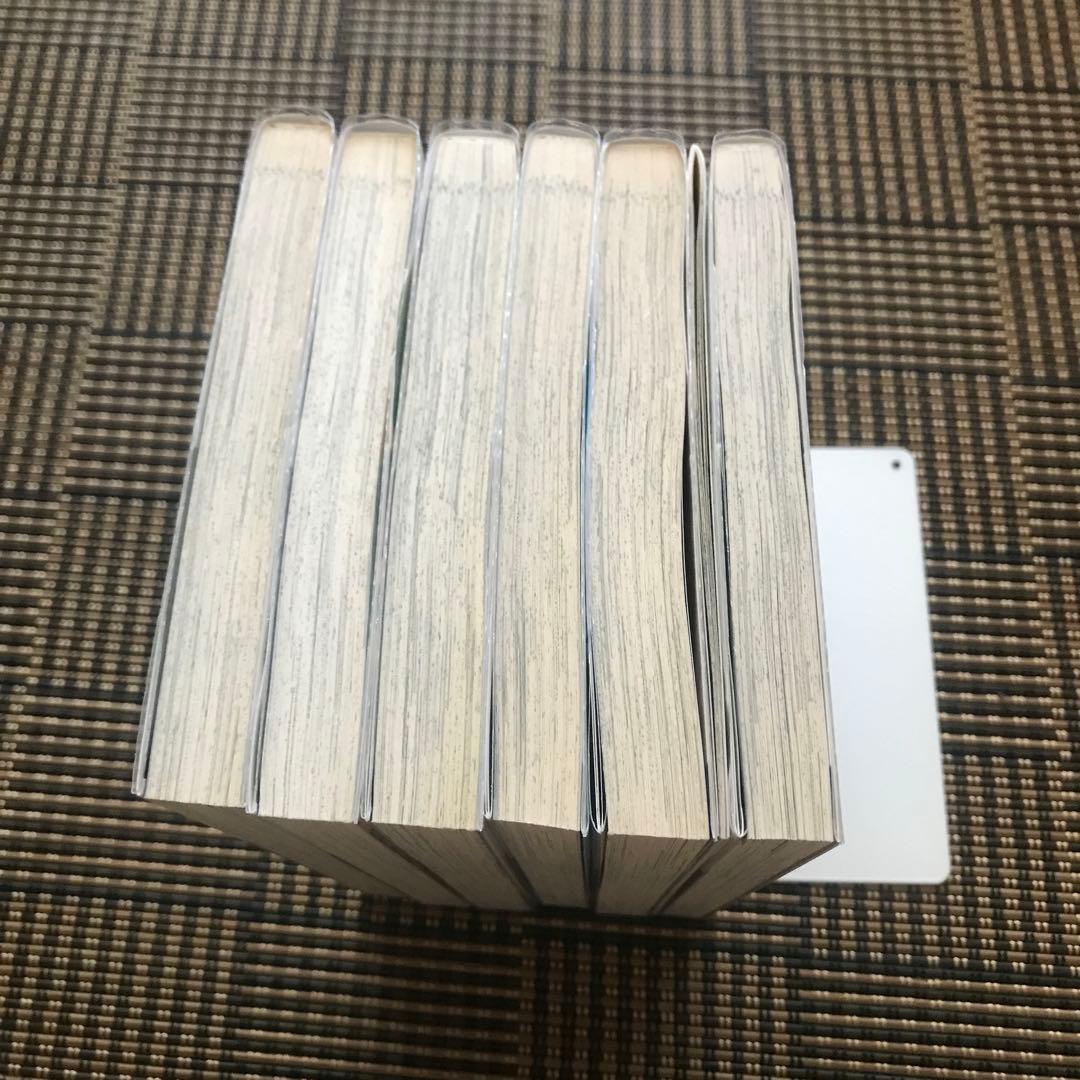 嶋二『恋メロ』シリーズ 他 コミック 応募者全員サービス まとめ売り