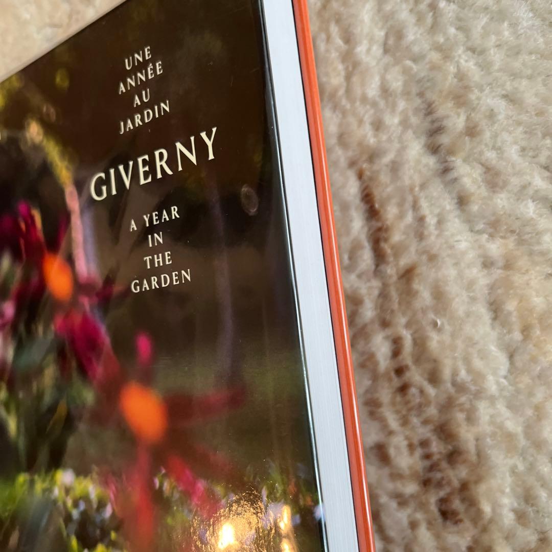 Terri Weifenbach 写真集