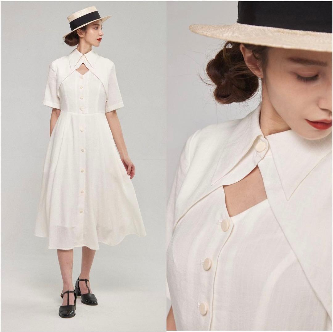 tnewties ワンピース 〈トゥエンティーズ 魔法を一振り〉 - メルカリ