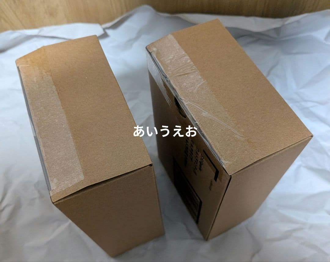 2個　S.H.Figuarts　真骨彫製法　ウルトラマンティガ　マルチタイプ