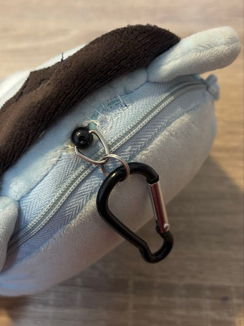 treasure ジュンギュ トレカ うちわ アクスタ グッズ まとめ売り