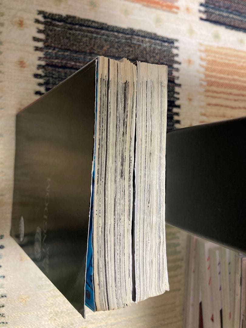 裁断済】キングダム 1〜77巻 ※レンタル落ち含む 【裁断済】キングダム 1〜