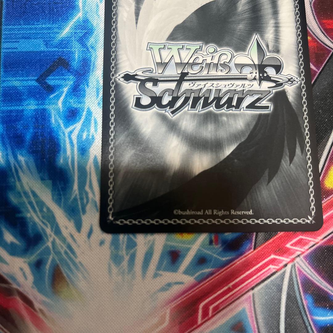 始まりの目撃者へ 桃香 SP サイン - メルカリ