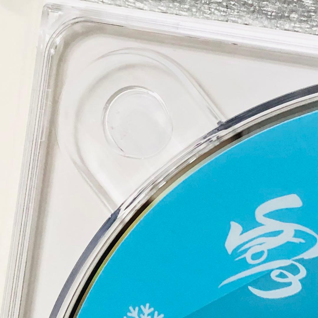 素顔4 Man盤 DVD 正規品