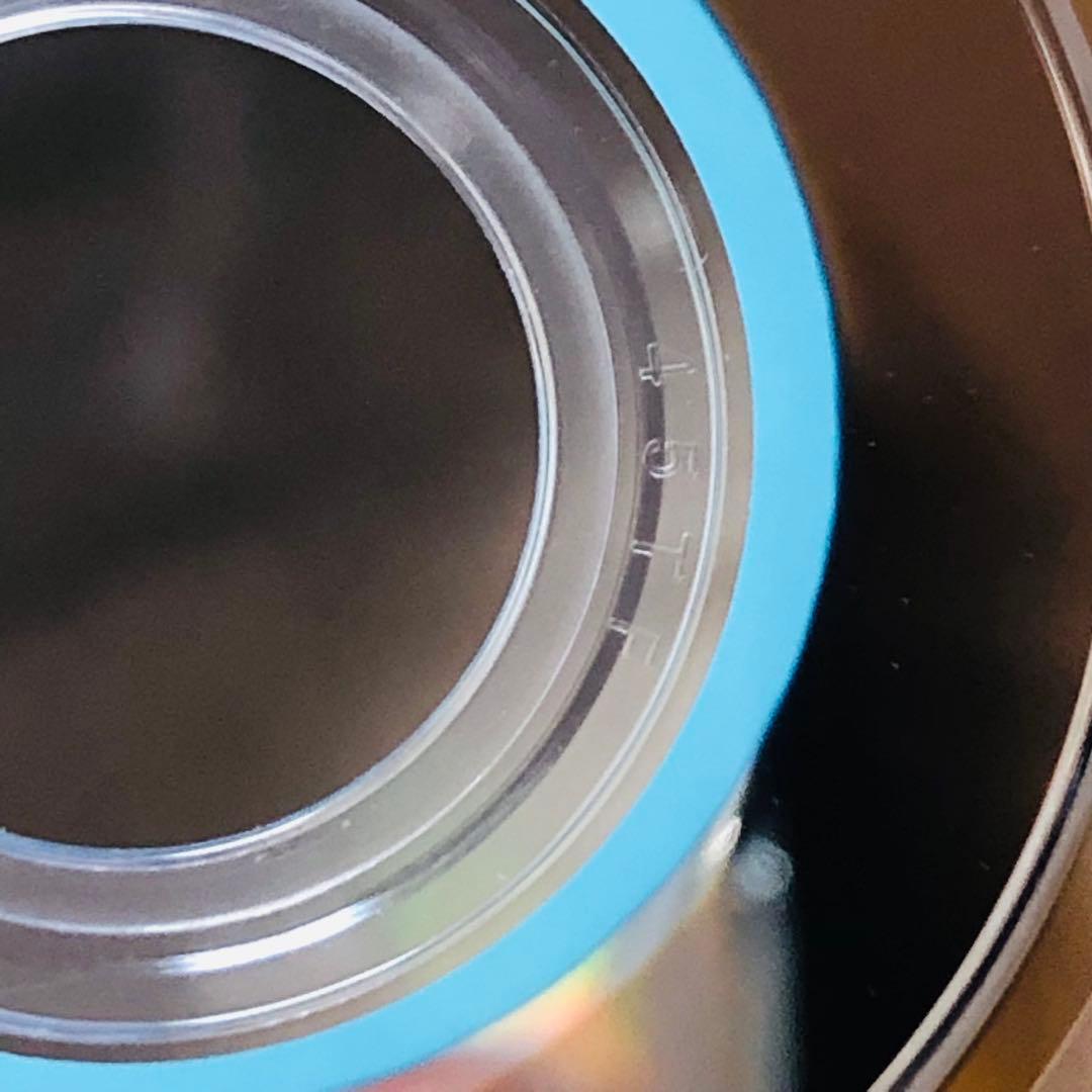 素顔4 Man盤 DVD 正規品