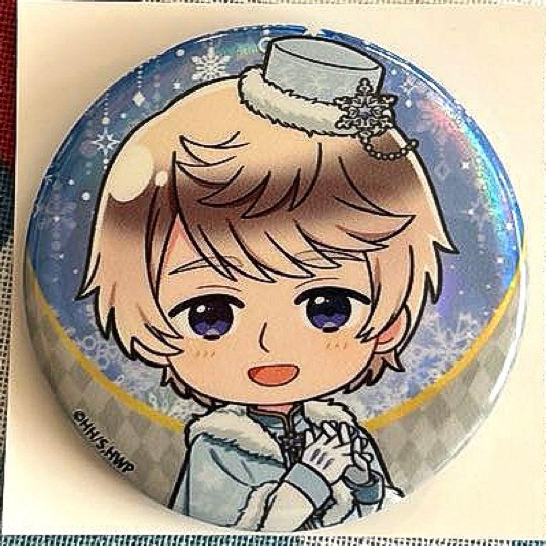 ヘタリアW☆S×AMOCAFE Snow Prince Cafe ロシアセット - メルカリ