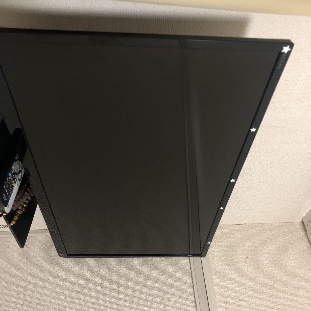 テレビ UNITECH ユニテク RC-007 【純正品】液晶テレビ用 リモコン UNITECH : イージー