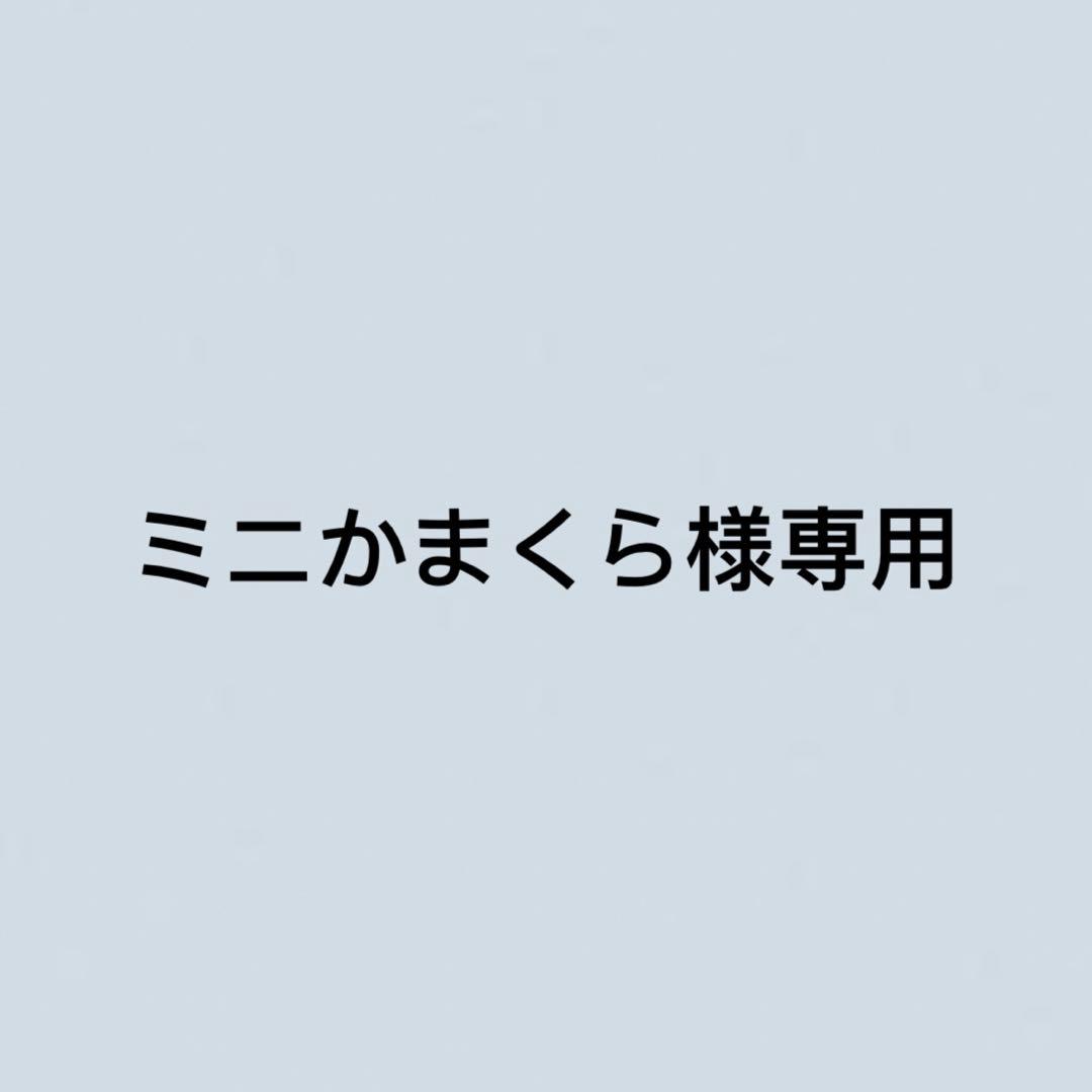 ミニかまくら かまくらミニ 8個入｜鎌倉ニュージャーマン – 鎌倉ニュージャーマン