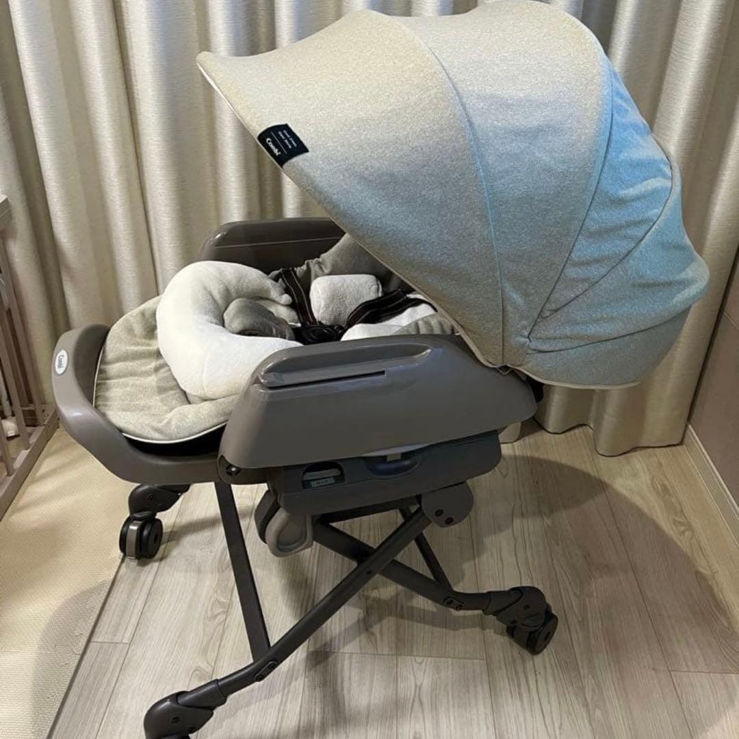 【さちこ】こちらからご購入お願いします。