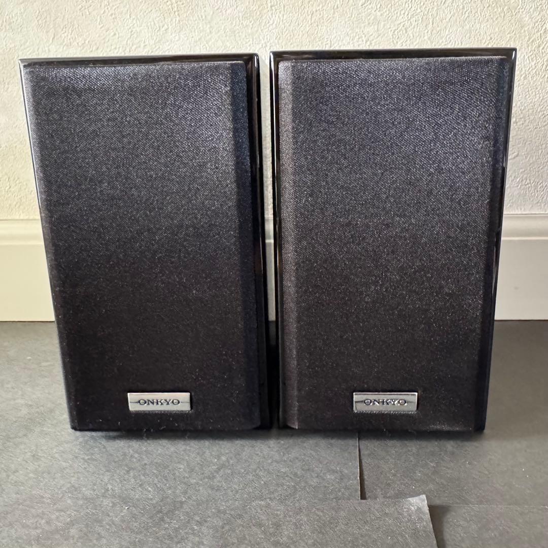 SA-205HDX AVセンター ST-V30HDXスピーカー 付属品付き - メルカリ