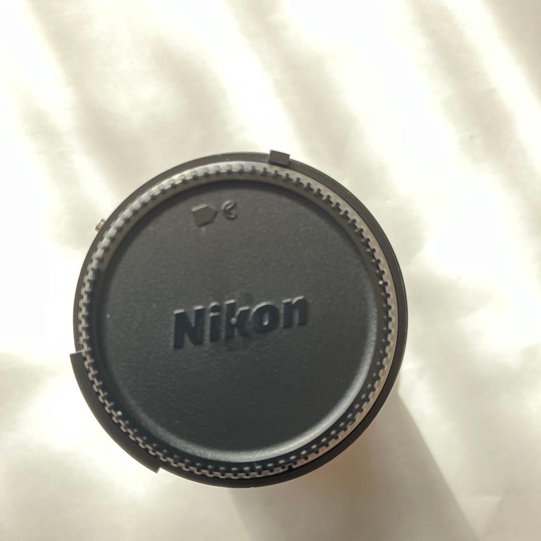 美品　AI Zoom Nikkor 28～85mm F3.5～4.5S