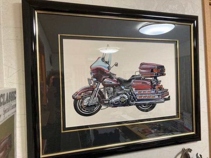 低 価格おもちゃ・ホビー・グッズ - 絵画 IMAI プラモデルパッケージ